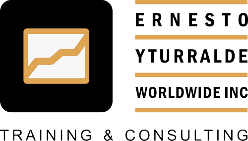 Perfil de Competencias y la Gestión de Competencias | Ernesto Yturralde Worldwide Inc.